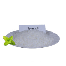 Emulsifier span 60 CAS No.1338-41-6 Acrylic antistatic agent